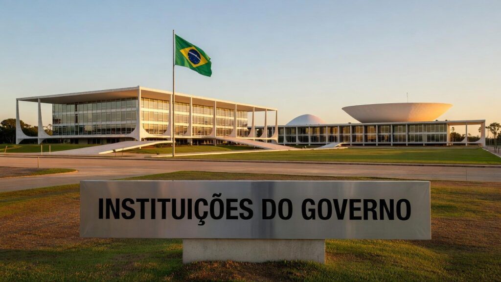Antes de libertar um país
