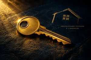 propriedade privada